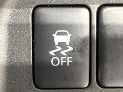 ڲɻ֡ۼξβΤȡưŪ˼ξοʹݤĤ褦˼ξ椷ޤʤɳ䤹ϩ̾ǤʱžǽǤ 4