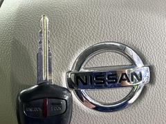 ڥ쥹۾Υ줿꤫ǤܥĤǥɥγܾǤΤǤȤäƤɥθ˽Ĥ뤳Ȥ⤢ޤ 5