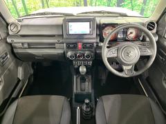 󥿥åס롼߸˿󣳣桪ηŹ᡼ּ鷺ҲΤǡʤ˥ԥåΤ֤ĤϤǤޤϤ䤤碌 2