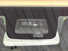 ڥեƥݡȡμξǧͤʻϷȥ֥졼ǾͲﳲڸ򥢥ȡ˥ɥ饤֤򤪳ڤߤޤ 3