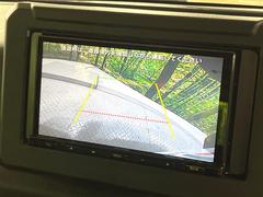 ڥХåֻ˸ꥢ륿ǳǧǤޤ緿ȻߤΩ־Ǥֻ䡢֤ΥХåž˴ؤ餺ɬܤȤʤäΤҤȤĤǤ 5