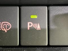 ڥʡ󥵡ۥХѡդ󥵡㳲ʪΡεΥ˶Ťȥ顼ȤǶƤޤ֥ڡָ¿Ǥ͡ 7