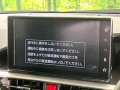 ڣǥץ쥤ǥ̥ǥץ쥤ؤΥޡȥեϢȤơʥӤǤβںǽǤǥϤɹӥʥӵǽμղǽǤ 4