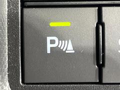 ڥʡ󥵡ۥХѡդ󥵡㳲ʪΡεΥ˶Ťȥ顼ȤǶƤޤ֥ڡָ¿Ǥ͡ 7