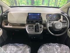 롼߸˿󣳣桪ηŹ᡼ּ鷺ҲΤǡʤ˥ԥåΤ֤ĤϤǤޤϤ䤤碌 2