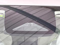 ڥۥ󥷥󥰡μξǧͤʻϷȥ֥졼ǾͲﳲڸ򥢥ȡ˥ɥ饤֤򤪳ڤߤޤ 3