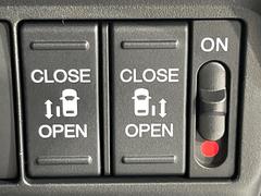 ξ¦ѥ饤ɥɥۥޡȥ䱿žʤΥåǸξ¦饤ɥɥγĤǽưϤƥɥ򳫤ɬפ̵ʤͤǤñ˳ĤǤŬǤ 6