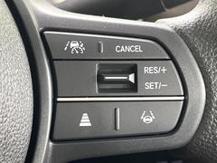 ڥץƥ֥롼ȥ۹®ƻϩǤĹΥԤڤˡư®٤ݤĥ롼ȥ뤬ͷڸƥϢȤμξΤƼִ֤ݤĤ褦®ĴᤷƤޤ 7