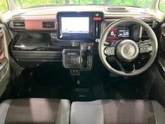 ���롼�����߸˿��󣳣����������桪������η���Ź����᡼�������ּ���鷺���Ҳ�����Τǡ����ʤ��˥ԥå���Τ��֤����Ĥ���Ϥ��Ǥ����ޤ��Ϥ��䤤��碌�������� 2