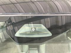 �ڥ������������եƥ����ݡ��ȡ�������������μ�ξ����ǧ���������ͤ������ʻ��Ϸ���ȥ֥졼���Ǿ��Ͳ�����ﳲ�ڸ��򥢥����ȡ��������˥ɥ饤�֤򤪳ڤ��ߤ��������ޤ��� 3