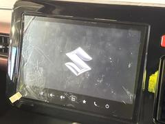 �ڥ᡼�������������ʥӡۥ���ƥꥢ���Ϥ����ॹ������å���ʡ������߷סץ᡼�����ʥӤ���������ǧ����������ʤɴ�����ǽ�ˤ�ͥ�졢������ʥ����饤�դ򤪳ڤ��ߤ��������ޤ��� 4