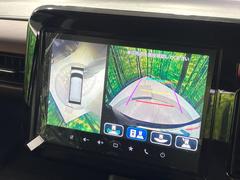 �������̥�˥����ѥ��������ѤΥ����ˤ�ꡢ�夫�鸫���������褦�ʻ����ǣ������٥���ޤμ��Ϥ��ǧ���뤳�Ȥ��Ǥ��ޤ��������ʬ���ǧ���䤹�����������Ǥ��ڤ��֤�����֤⥹�ࡼ���˹Ԥ��ޤ��� 5