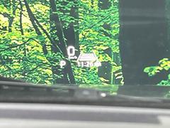 �ڥإåɥ��åץǥ����ץ쥤�۸��ߤ�®�٤����Ծ����ǥ�����ɽ���Ǳ�ž�������Υ��饹����ơ���ž�桢�����򤺤餵��ɬ�פʾ�����ǧ�Ǥ���ΤǤȤäƤ������ǰ¿��� 7