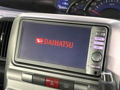 ڽʥӡۿ͵νʥӤƤޤʥӤλȤ䤹Ϥ󡢥ǥǽ⽼¡פιԤϤ̶Ф㤤ʪʤʤΥɥ饤֤ڤʤϤ 3