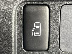 ڥѥ饤ɥɥۥޡȥ䱿žʤΥåǥ饤ɥɥγĤǽưϤƥɥ򳫤ɬפ̵ͤǤ⡢ŤʪäƤ饯˳ĤǤޤ 4