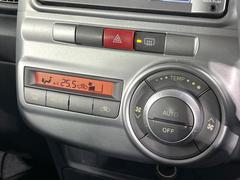 ڥȥ۰٤ߤβ٤ꤹСβ٤Τ̤䲹٤ưĴ뤤ĴĤȲ٤⥹å򤹤ɬפϤޤ󡣲Ŭʼ֤ˤɬܤεǽǤ͢ 5