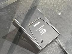 ڣţԣá۹®ƻϩ򥹥ȥ쥹ʤ̲ᡪΥݥåȤ䥵ӥꥢ¿֥ޡȣɣáѻɬܤΥƥǤŹǥåȥåפ»ܡǼ餹ˤѤޤ 6