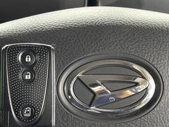 ڥե꡼ƥۥХݥåȤ줿ޤޤǤɥλܾǽʥޡȥ󥸥Υ󡦥ջ⥫Фɬפ̵ȤäƤǤ 7