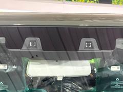 �ڥ������������եƥ����ݡ��ȡ�������������μ�ξ����ǧ���������ͤ������ʻ��Ϸ���ȥ֥졼���Ǿ��Ͳ�����ﳲ�ڸ��򥢥����ȡ��������˥ɥ饤�֤򤪳ڤ��ߤ��������ޤ��� 3