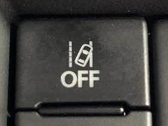 �ڼ�����æ�����ƻϩ�����ʲ�������ǧ�������տޤ���������μ�������Ϥ߽Ф������ˤʤä������᡼������ηٹ����ȥ֥��������մ������Ƥ����¿���������ǽ�Ǥ��� 5