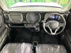 롼߸˿󣳣桪ηŹ᡼ּ鷺ҲΤǡʤ˥ԥåΤ֤ĤϤǤޤϤ䤤碌 2