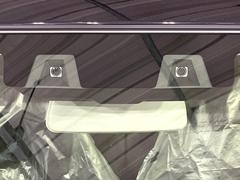 ڥեƥݡȡμξǧͤʻϷȥ֥졼ǾͲﳲڸ򥢥ȡ˥ɥ饤֤򤪳ڤߤޤ 3