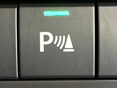 ڥʡ󥵡ۥХѡդ󥵡㳲ʪΡεΥ˶Ťȥ顼ȤǶƤޤ֥ڡָ¿Ǥ͡ 4