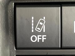 ڼæƻϩʲǧտޤμϤ߽Фˤʤä᡼ηٹȥ֥մƤ¿ǽǤ 5