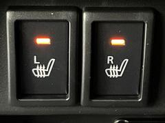 ڥȥҡ۴˽륷ȥҡ᤯ޤäƤΤǴοͤ¿Ǥ͢βϴ礹뤫ꡢȤˤ򤪤Ǥ 6