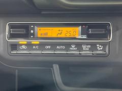 ڥȥ۰٤ߤβ٤ꤹСβ٤Τ̤䲹٤ưĴ뤤ĴĤȲ٤⥹å򤹤ɬפϤޤ󡣲Ŭʼ֤ˤɬܤεǽǤ͢ 7