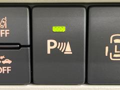 �ڥ����ʡ����󥵡��ۥХ�ѡ����դ������󥵡����㳲ʪ���Ρ�����ε�Υ�˶�Ť��ȥ��顼�ȤǶ����Ƥ���ޤ���������֥��ڡ�����ָ��������¿��Ǥ��͡� 5