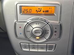 �ڥ����ȥ�������۰��٤����ߤβ��٤����ꤹ��С�����β��٤��Τ����̤䲹�٤�ư��Ĵ�����뤤�Ĵ����ĤȲ��٤⥹���å����򤹤�ɬ�פϤ���ޤ��󡣲�Ŭ�ʼ�����֤ˤ�ɬ�ܤε�ǽ�Ǥ��͢� 6