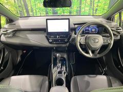 롼߸˿󣳣桪ηŹ᡼ּ鷺ҲΤǡʤ˥ԥåΤ֤ĤϤǤޤϤ䤤碌 2