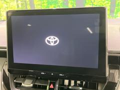 ڣʥӡ۹鴶ȥѥȤΤ̥ʥӤƼ索ǥϤ󡢥ޥϢȤǤι⤤ʥӤǤ 4