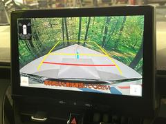 ڥХåֻ˸ꥢ륿ǳǧǤޤ緿ȻߤΩ־Ǥֻ䡢֤ΥХåž˴ؤ餺ɬܤȤʤäΤҤȤĤǤ 5