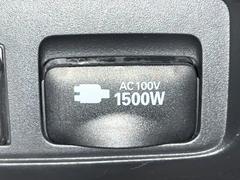 ڣץ꡼󥻥ȡ۾ϣפޤǤβŤȤޤפ䥹ݡġȥɥǤΥƥӥƥϤ󡢺ҳŤκݤ 6