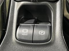 ưѡ󥰥֥졼ۥѡ󥰥֥졼ưܥĤǤƧмưǲޤСڥ뤬̵ΤǱžʲ⤹äꤷޤ͢ 7