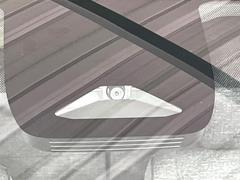 ڥȥ西եƥ󥹡μξǧͤʻϷȥ֥졼ǾͲﳲڸ򥢥ȡ˥ɥ饤֤򤪳ڤߤޤ 3