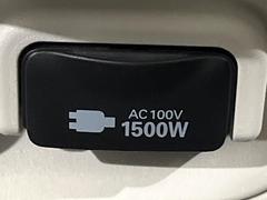 ڥ꡼󥻥ȡۥפ䥹ݡġȥɥǤΥƥӥƥϤ󡢺ҳŤκݤ˽ˤʤã֥󥻥Ȥ䥿֥åȡൡνŤˤ 7