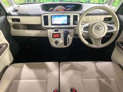 롼߸˿󣳣桪ηŹ᡼ּ鷺ҲΤǡʤ˥ԥåΤ֤ĤϤǤޤϤ䤤碌 2