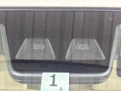 ڥޡȥȡμξǧͤʻϷȥ֥졼ǾͲﳲڸ򥢥ȡ˥ɥ饤֤򤪳ڤߤޤ 3