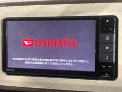 ڽʥӡۿ͵νʥӤǥǽ⽼¤Ƥꡢ£³ФΥޥۤͣУץ쥤䡼βڤǽαž˳ڤʤޤ 4