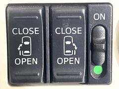 ξ¦ѥ饤ɥɥۥޡȥ䱿žʤΥåǸξ¦饤ɥɥγĤǽưϤƥɥ򳫤ɬפ̵ʤͤǤñ˳ĤǤŬǤ 6