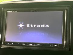 ڥʥӥŪϤޤǤä⤷ƤȤ䤹ʥӡ£³ФΥޥۤͣУץ쥤䡼βڤǽαž˳ڤʤޤ 4