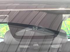 �ڥۥ�����󥷥󥰡�������������μ�ξ����ǧ���������ͤ������ʻ��Ϸ���ȥ֥졼���Ǿ��Ͳ�����ﳲ�ڸ��򥢥����ȡ��������˥ɥ饤�֤򤪳ڤ��ߤ��������ޤ��� 3