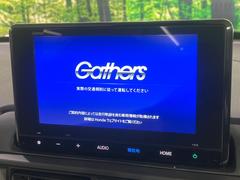 �ڽ����ʥӡۿ͵��ν����ʥӤ������������ǥ�����ǽ�⽼�¤��Ƥ��ꡢ�£�������������³����Ф������Υ��ޥۤ�ͣУ��ץ쥤�䡼�β��ڤ������ǽ�������α�ž������˳ڤ����ʤ�ޤ����� 4