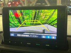 �ڥХå���������ֻ��˸������ꥢ�륿��������ǳ�ǧ�Ǥ��ޤ����緿���Ȼ��ߤ�Ω����־�Ǥ���ֻ��䡢��֤ΥХå��������������ž������˴ؤ�餺������ɬ�ܤȤʤä������ΤҤȤĤǤ��� 6