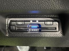 �ڣţԣá۹�®ƻϩ�������򥹥ȥ쥹�ʤ��̲ᡪ����Υ��ݥåȤ䥵���ӥ����ꥢ��¿���֥��ޡ��ȣɣá����ѻ���ɬ�ܤΥ����ƥ�Ǥ�����Ź�ǥ��åȥ��åפ�»ܡ���Ǽ���������餹���ˤ����Ѥ��������ޤ��� 7