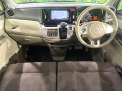 롼߸˿󣳣桪ηŹ᡼ּ鷺ҲΤǡʤ˥ԥåΤ֤ĤϤǤޤϤ䤤碌 2