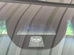 ڥƥ֥졼ƥ֥ƥ®μξǧͤʻϷȥ֥졼ǾͲﳲڸ򥢥ȡ˥ɥ饤֤򤪳ڤߤޤ 3